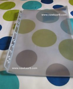 1-pocket-sheet-top-opening_W (1)