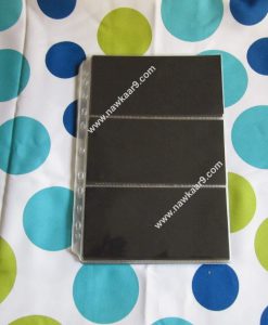 3pocket-side-opening-sheet_W(2)