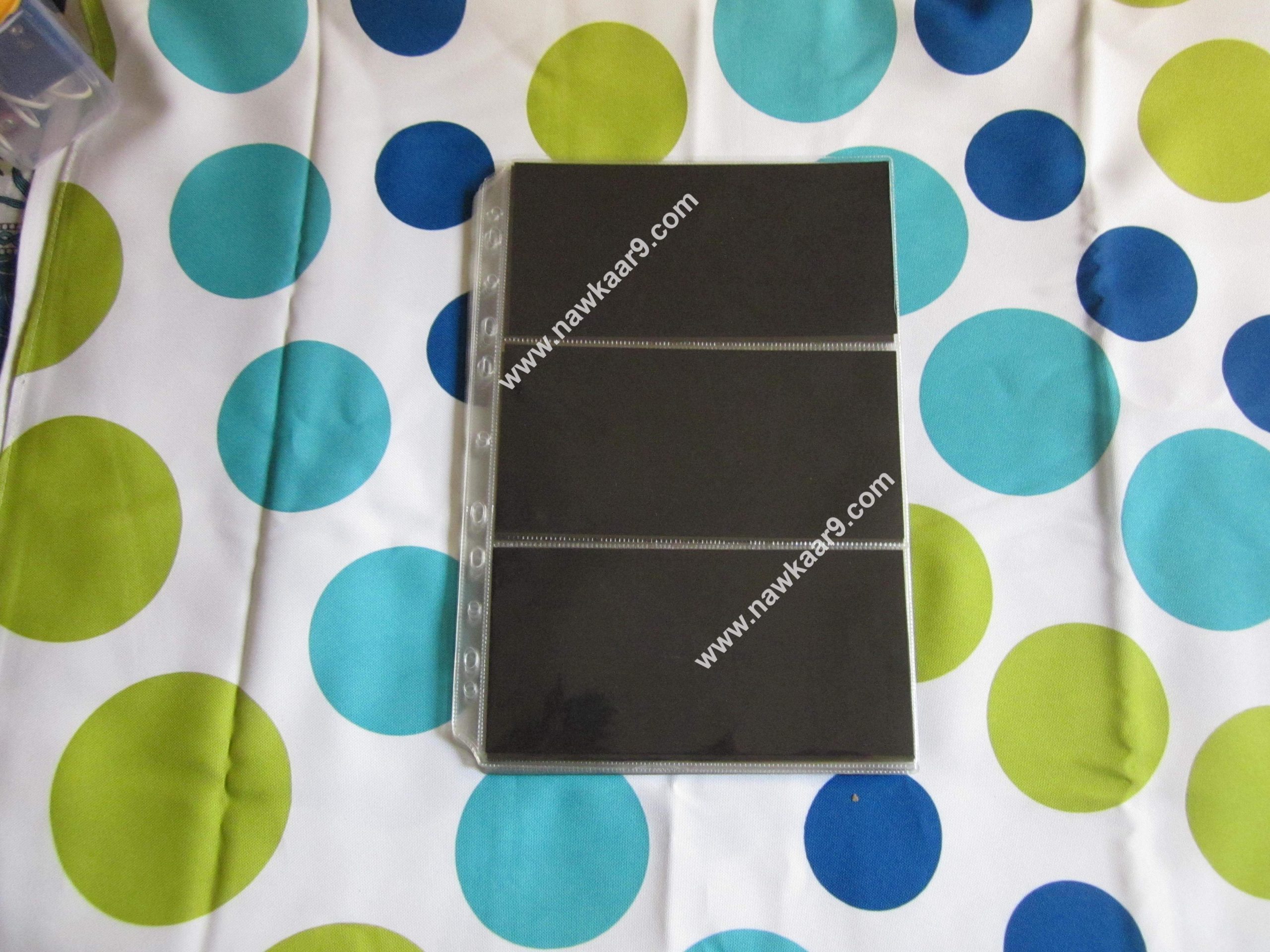 3 pocket side opening sheets 3pocket-side-opening-sheet_W(2)