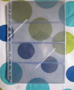 4pocket-top-opening-sheets_W (3)