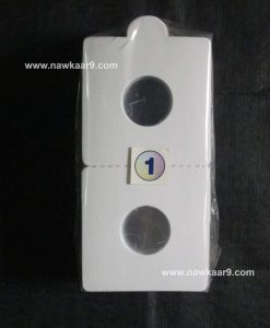 Coin Holders Size _W(1)