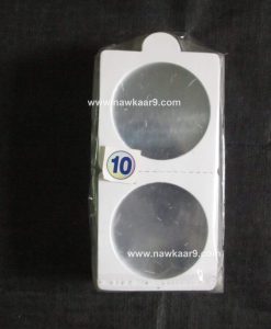 Coin Holders Size _W(10)