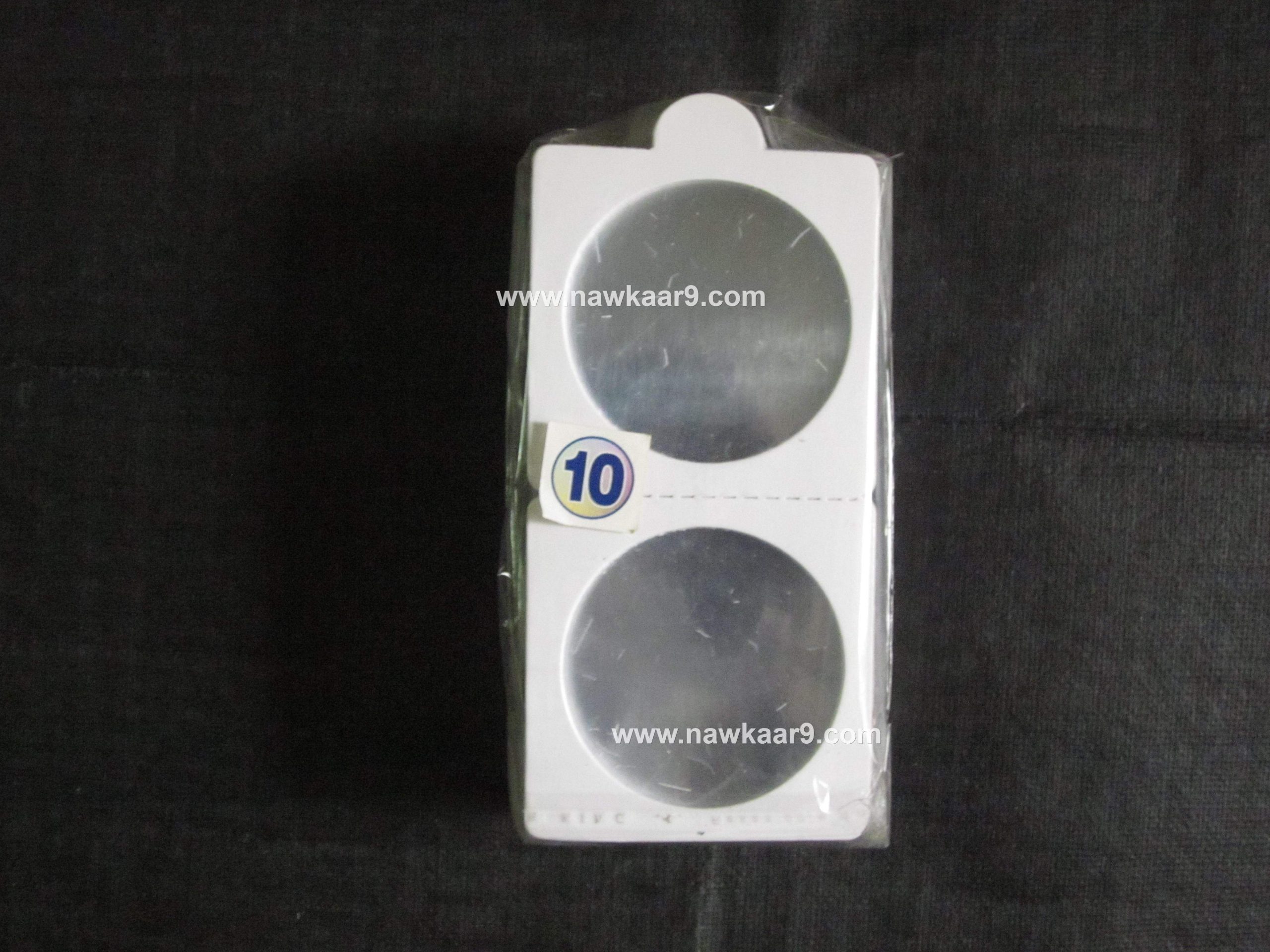 Coin Holders Size _W(10) Coin Holders Size _W(10)