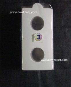 Coin Holders Size _W(3)