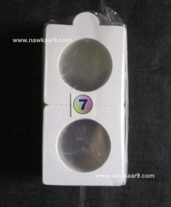 Coin Holders Size _W(7)