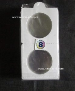 Coin Holders Size _W(8)