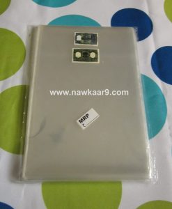 Currency Note Sleeves for Bigger Notes (FaFda Notes)