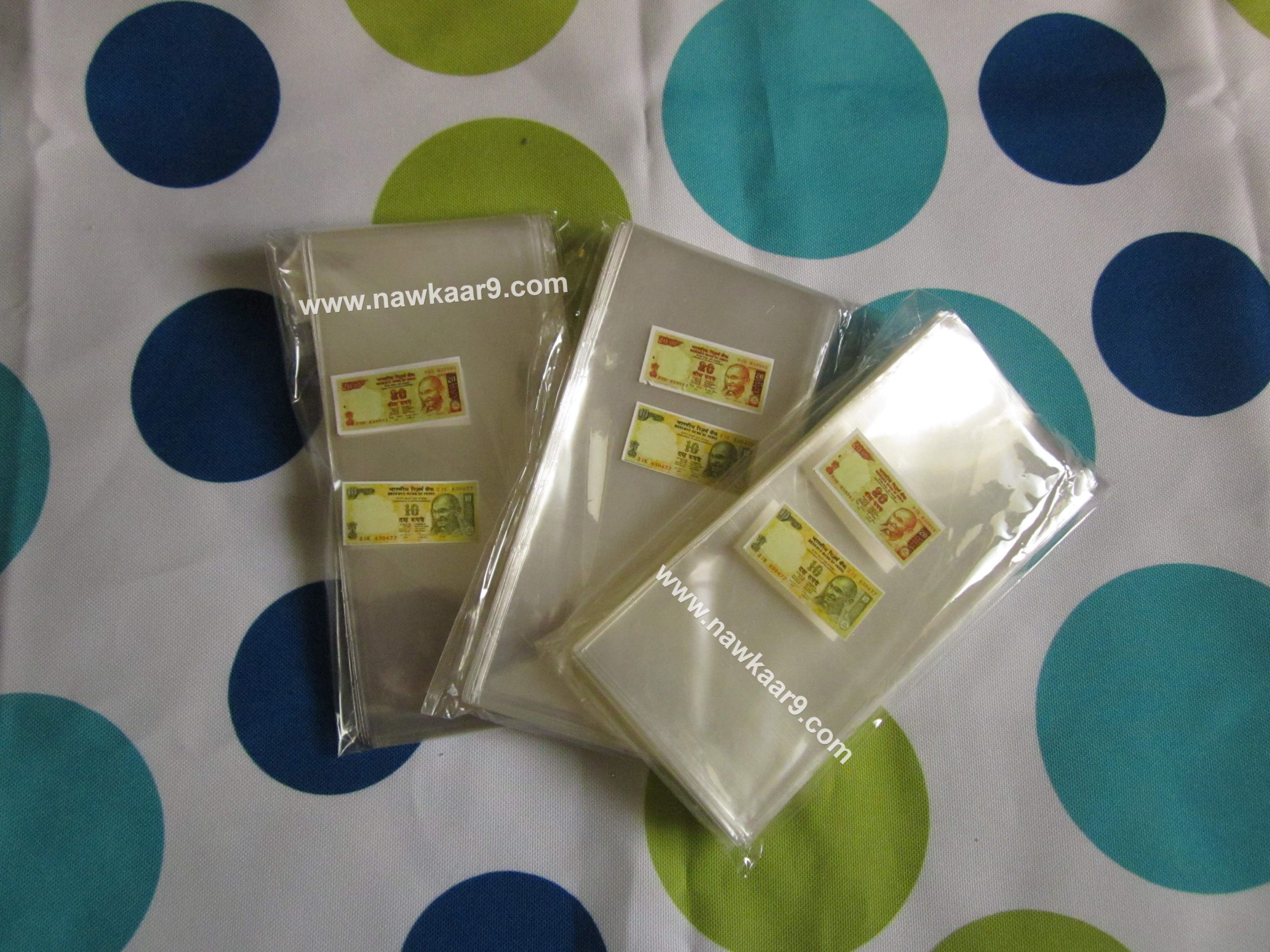 Note_Sleev_125_W (5) Note_Sleev_125_W (5)