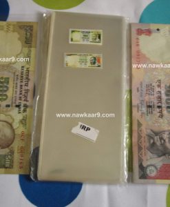 Note_Sleev_125_W (7)