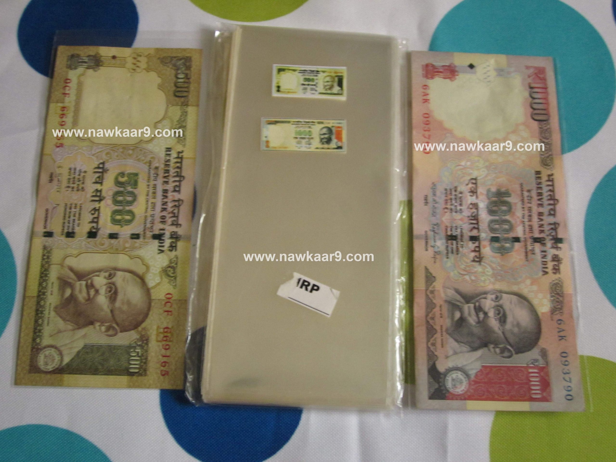 Note_Sleev_125_W (7) Note_Sleev_125_W (7)