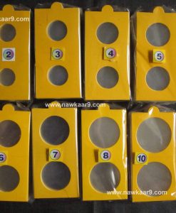 Yellow_Coin_Holders_W (1)