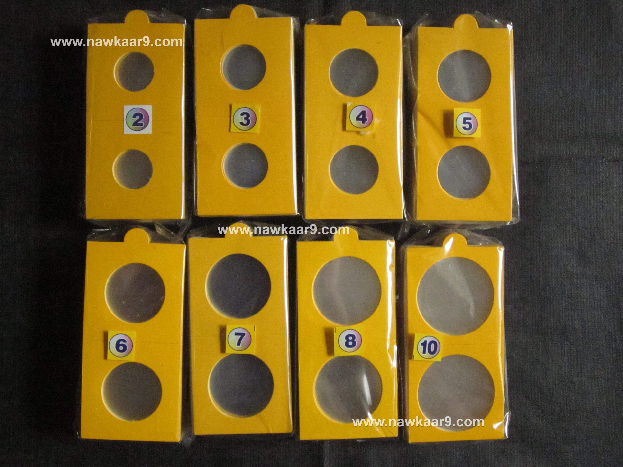 Yellow_Coin_Holders_W (1) Yellow_Coin_Holders_W (1)
