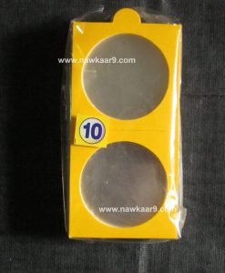 Yellow_Coin_Holders_Size _W(10)