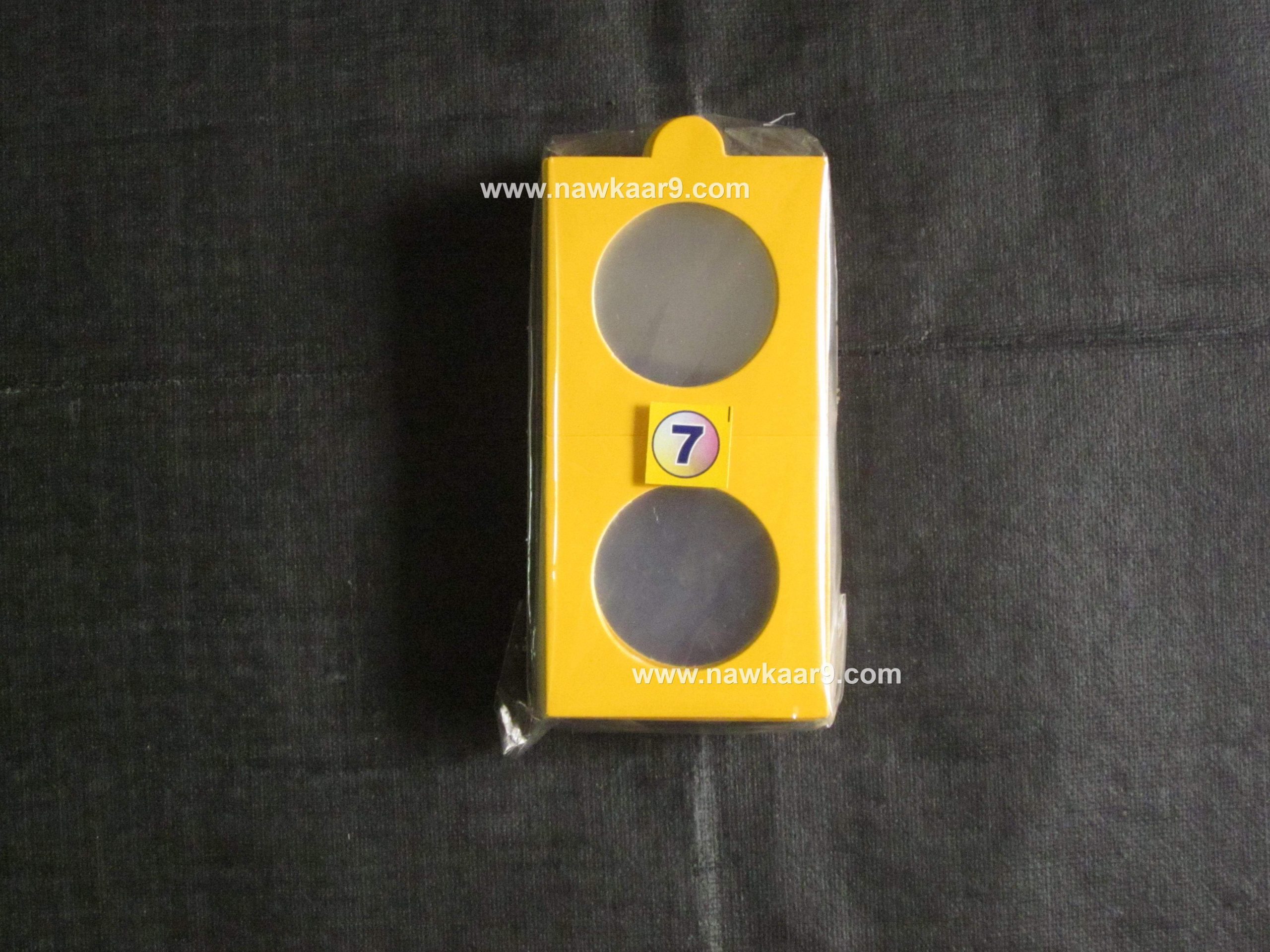 Yellow_Coin_Holders_Size _W(7) Yellow_Coin_Holders_Size _W(7)
