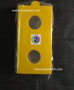 Yellow_Coin_Holders_W (2)