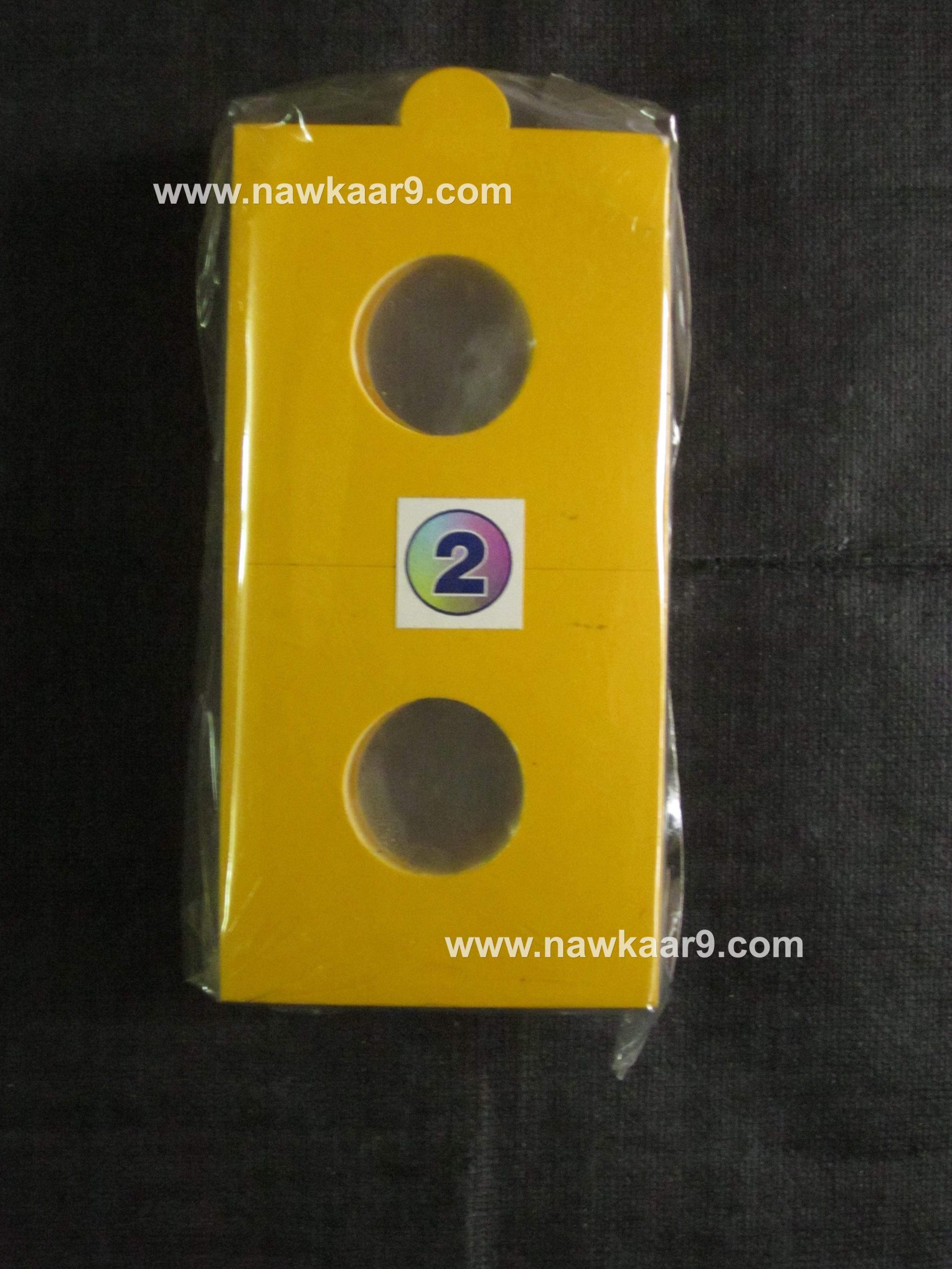 Yellow_Coin_Holders_W (2) Yellow_Coin_Holders_W (2)