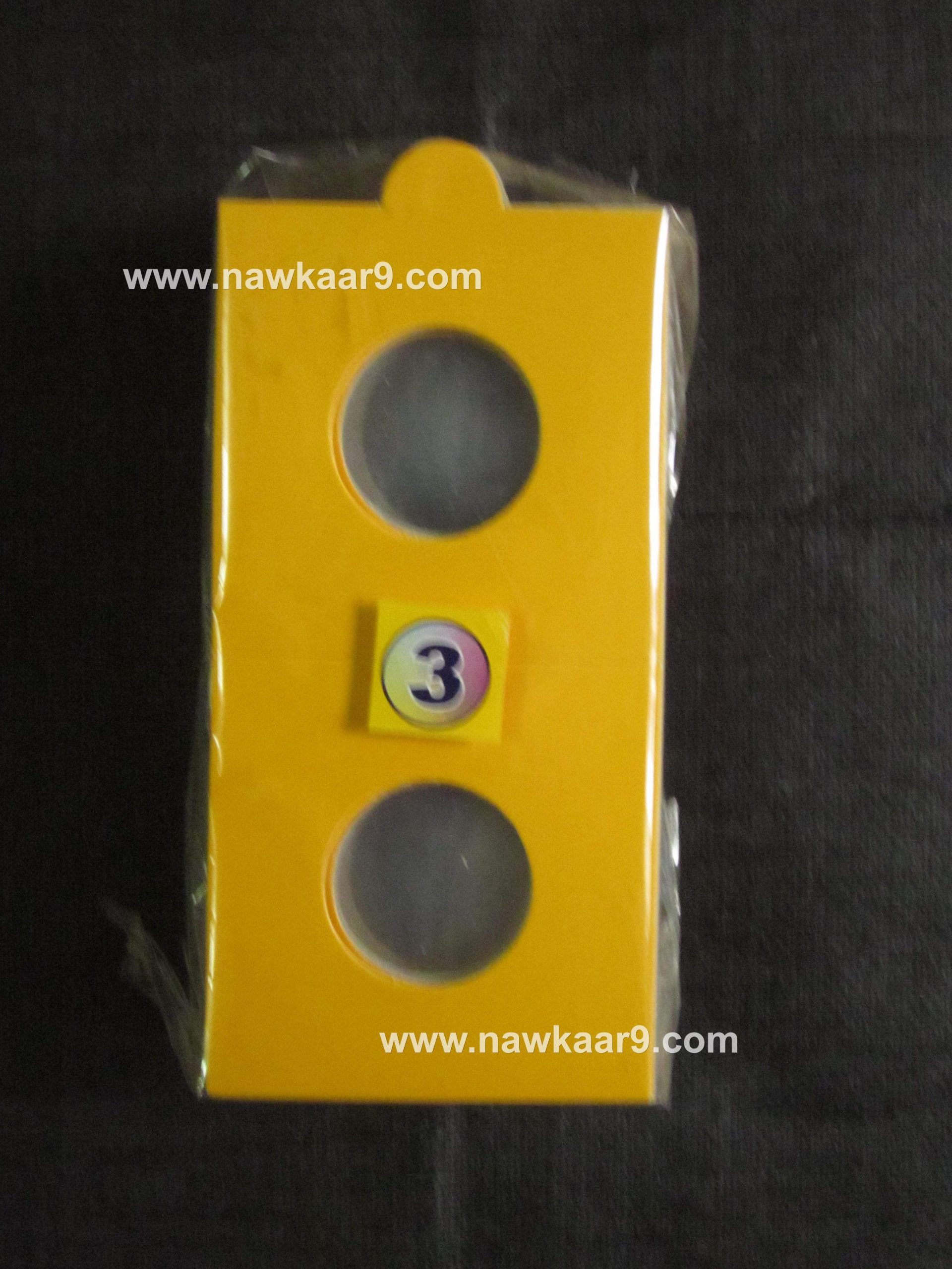 Yellow_Coin_Holders_W (3) Yellow_Coin_Holders_W (3)