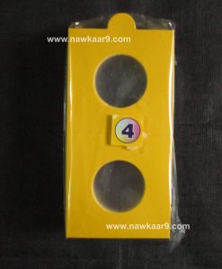 Yellow_Coin_Holders_W (4)