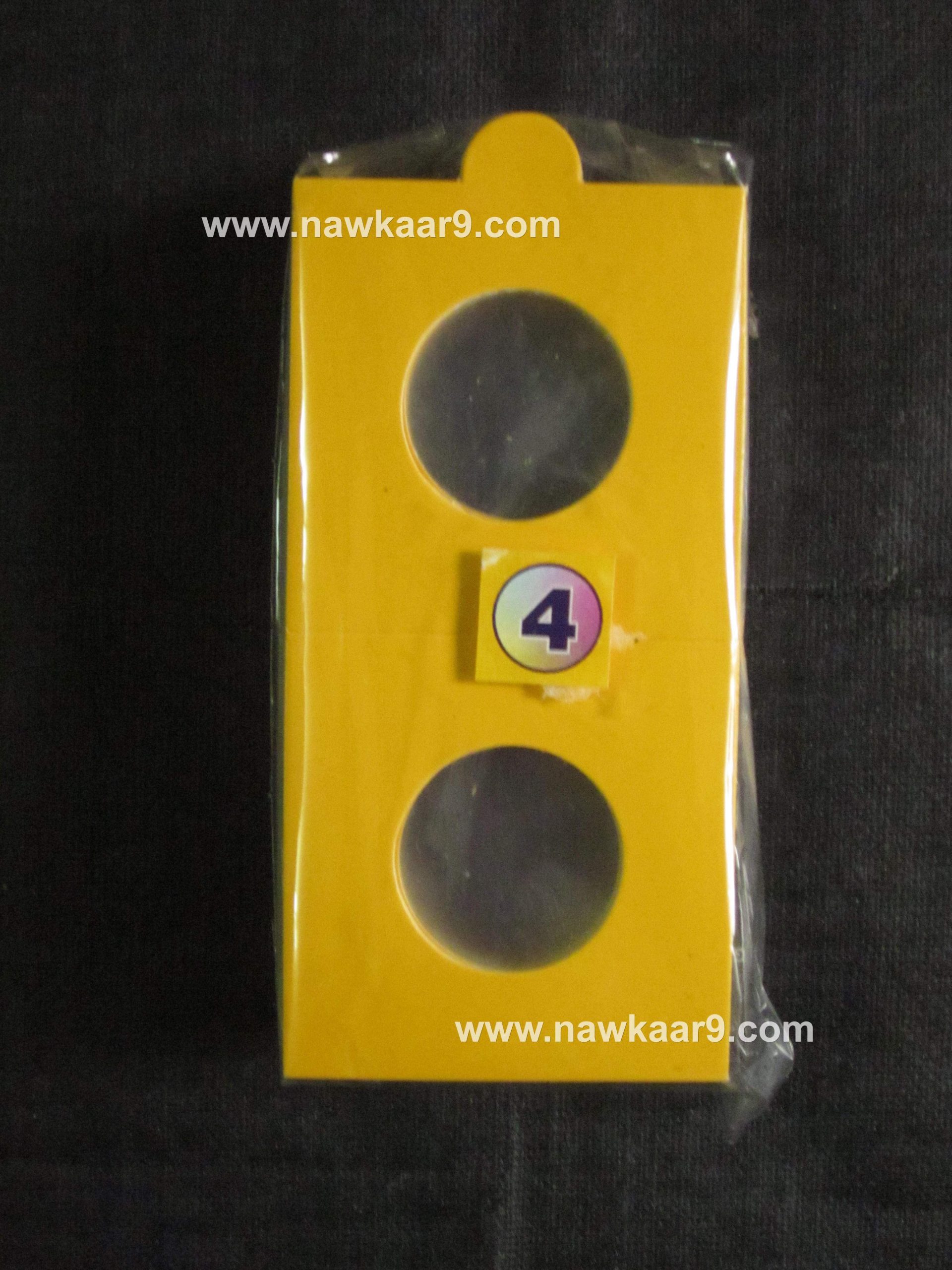 Yellow_Coin_Holders_W (4) Yellow_Coin_Holders_W (4)