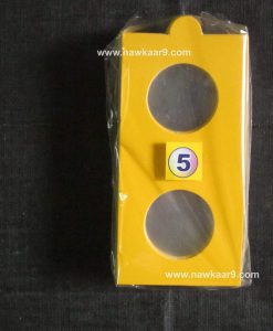Yellow_Coin_Holders_W (5)