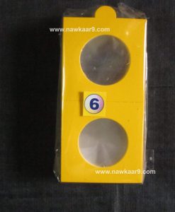 Yellow_Coin_Holders_W (6)