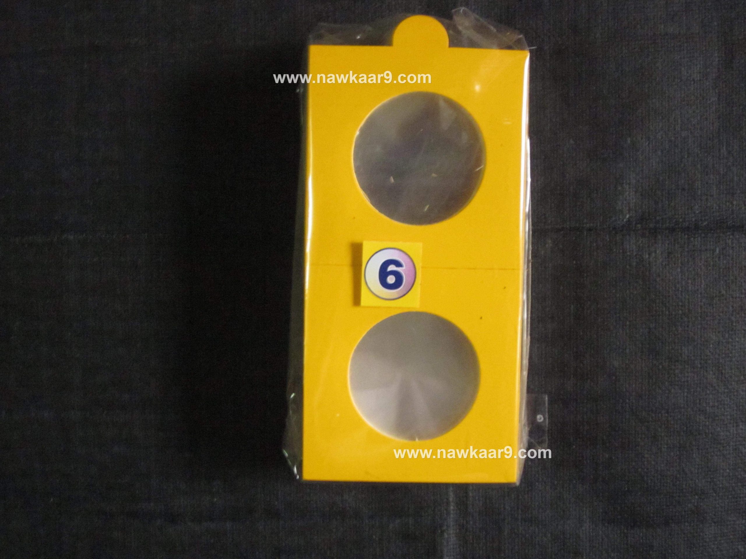 Yellow_Coin_Holders_W (6) Yellow_Coin_Holders_W (6)
