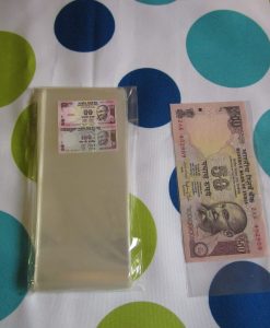 Note_sleeves_50100(1)