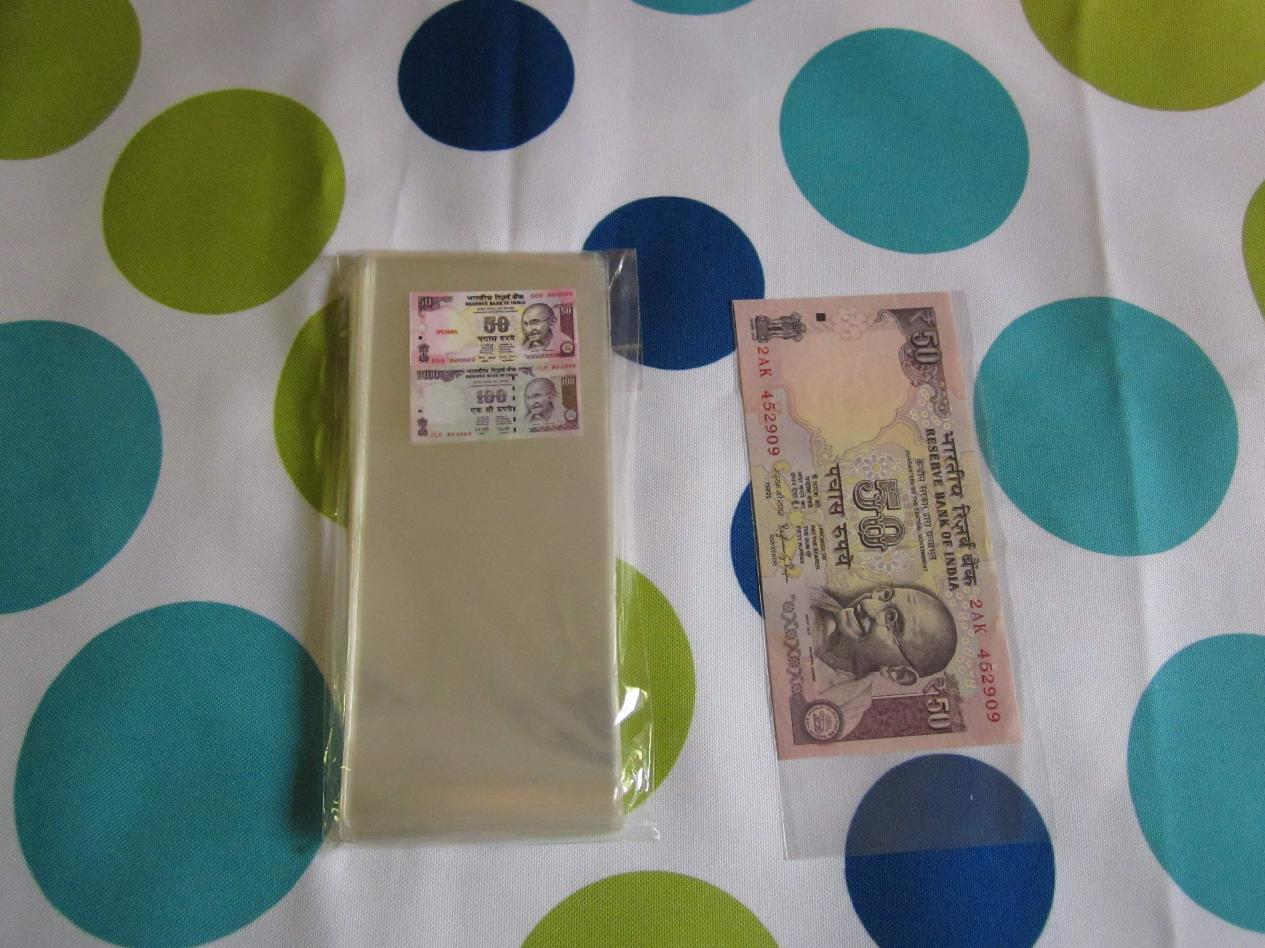 Note_sleeves_50100(1) Note_sleeves_50100(1)