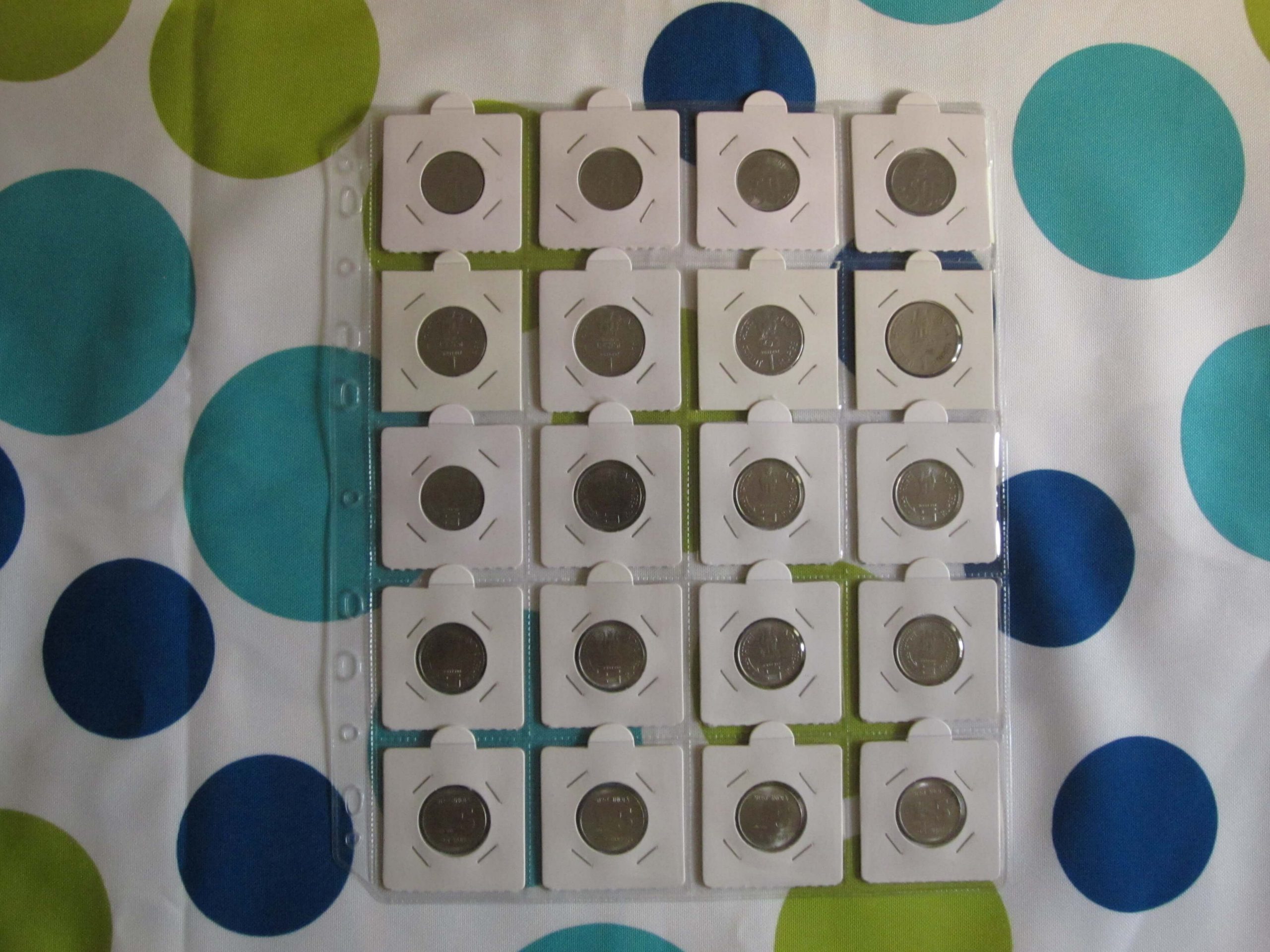 Coin-Sheets(3) Coin-Sheets(3)