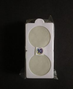 Adhesive_Coin_Holder_W(10)