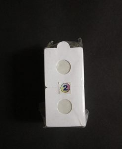 Adhesive_Coin_Holder_W(2)