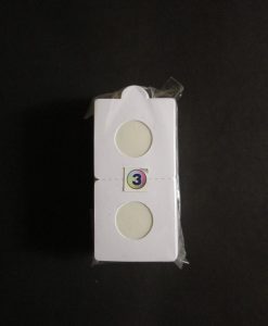 Adhesive_Coin_Holder_W(3)
