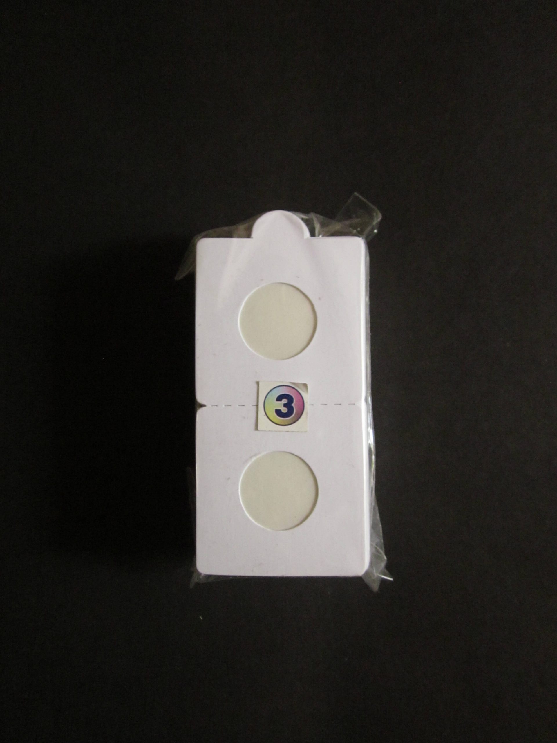Adhesive_Coin_Holder_W(3) Adhesive_Coin_Holder_W(3)