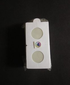 Adhesive_Coin_Holder_W(4)