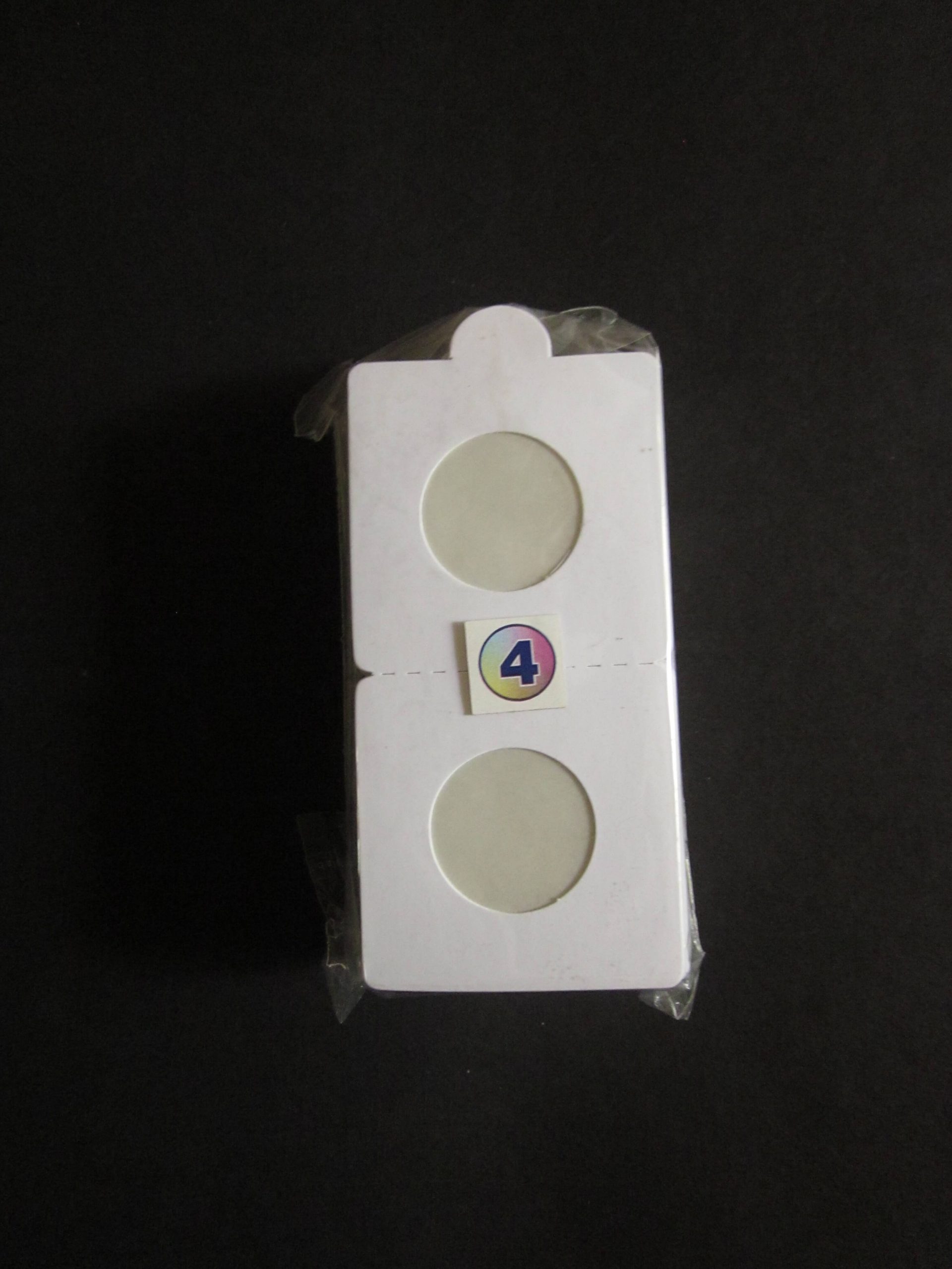 Adhesive_Coin_Holder_W(4) Adhesive_Coin_Holder_W(4)