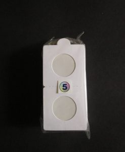Adhesive_Coin_Holder_W(5)