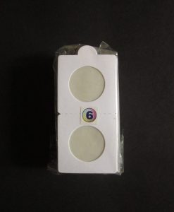 Adhesive_Coin_Holder_W(6)