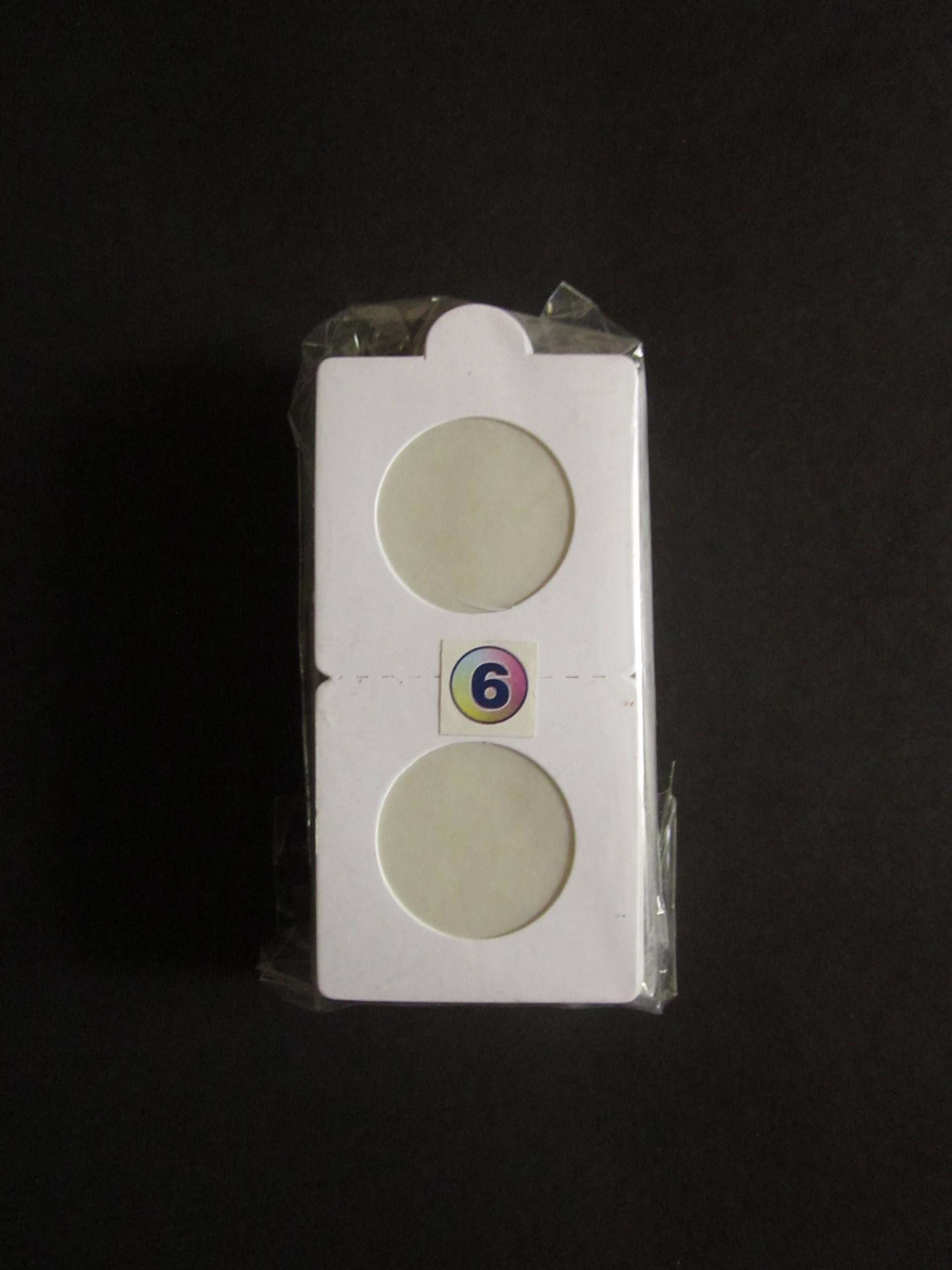 Adhesive_Coin_Holder_W(6) Adhesive_Coin_Holder_W(6)