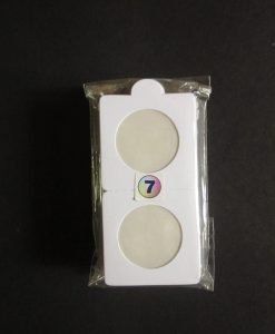 Adhesive_Coin_Holder_W(7)