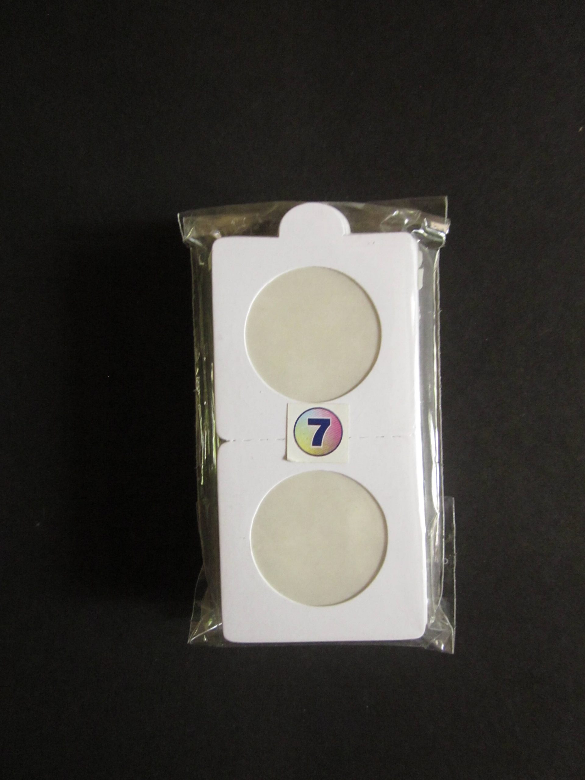 Adhesive_Coin_Holder_W(7) Adhesive_Coin_Holder_W(7)