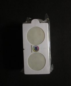 Adhesive_Coin_Holder_W(8)