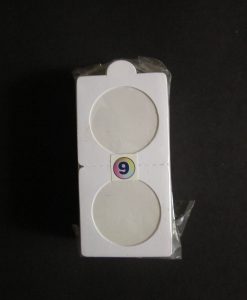 Adhesive_Coin_Holder_W(9)