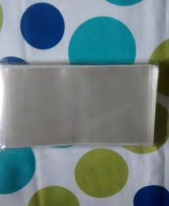 First_Day_Cover_Sleeve(1)