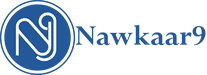 Nawkaar9