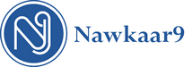 Nawkaar9
