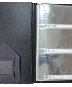 Nawkaar9 Twenty Rupees | 20 Rupees Currency Note Collection Album with Organized Currency Note Details